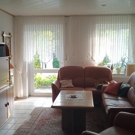 Apartamento Home