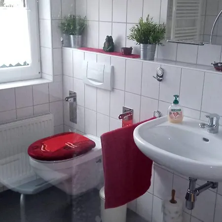 Home Apartamento